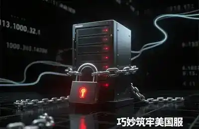 如何通过全流程实操降低独立站卖家物流成本30%？