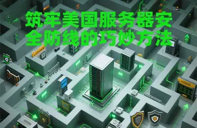 如何辨别专业网站建设公司1861web的独特优势与必备条件？