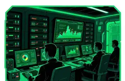 抚州网站建设排名和招牌网深度解析,哪家更值得信赖?