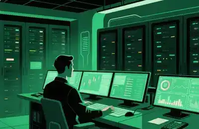 如何通过Python实现图像金字塔的向下和向上取样操作？