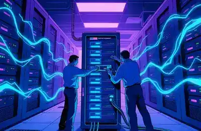 如何设置Spring Boot Idea实现自动热部署刷新功能?