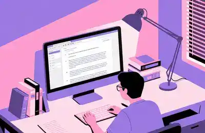 如何通过汶上SEO关键要素与技巧提升网站排名？